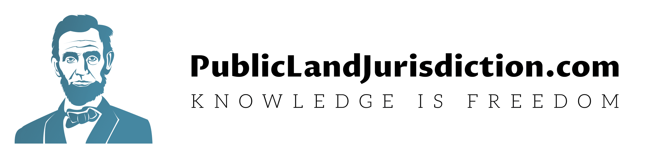Jurisdiction on Federally Owned Public Lands